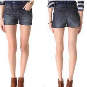 Madewell Shorts